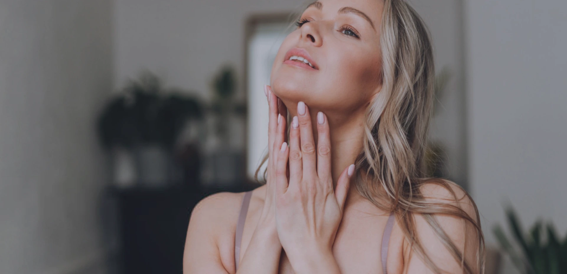 Surgical-Interventions