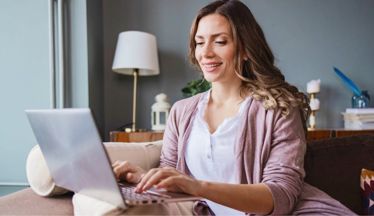 Virtual-Consultations